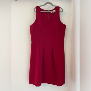 Ann Taylor• Women’s Dress• Size 12P